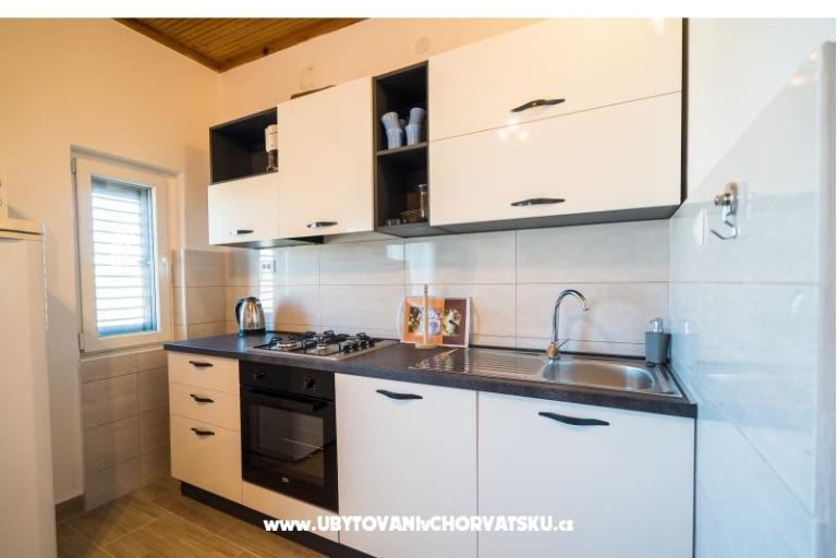 Apartma Josipa – foto 7