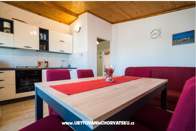 Apartma Josipa – foto 8