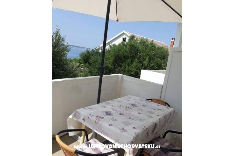 Apartmaji Zrinka – foto 13
