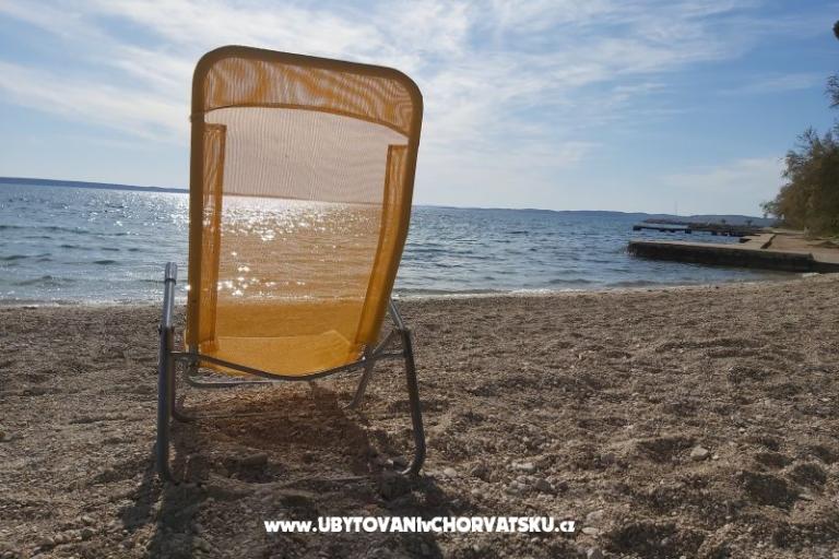 Apartmaji Zrinka – foto 6