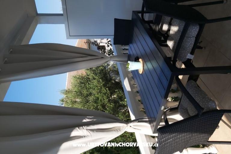 Apartmaji Zrinka – foto 7