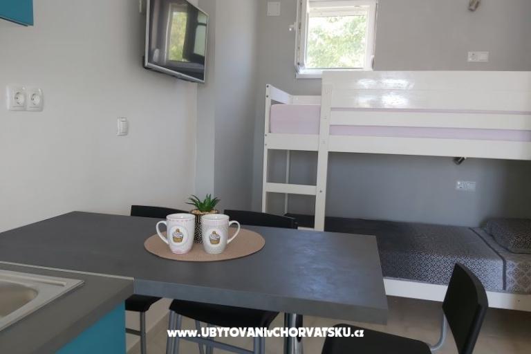 Apartmaji Zrinka – foto 9