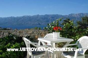 Apartmaji Vera – foto 12