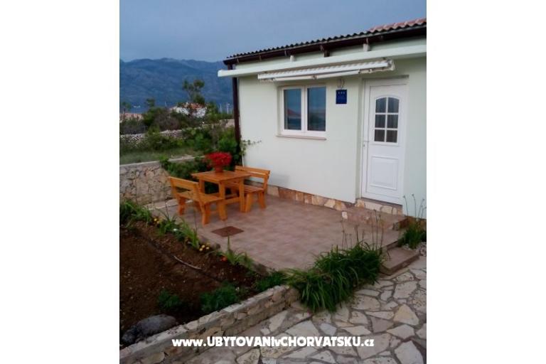 Apartmaji Vera – foto 15