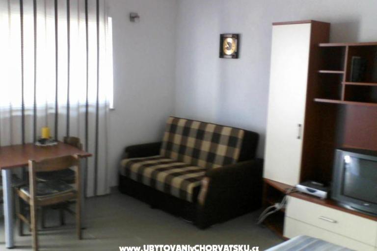 Apartmaji Vera – foto 16