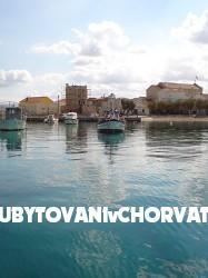 Apartmaji Vera – foto 17