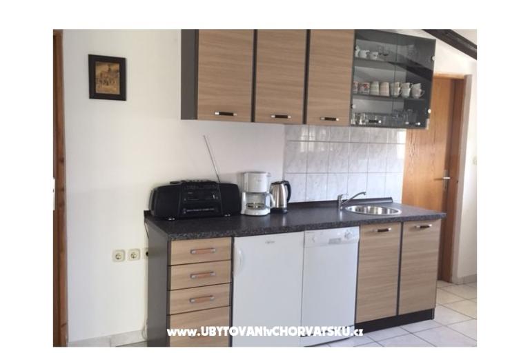 Apartmaji Vera – foto 4