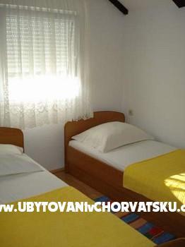Apartmaji Vera – foto 5
