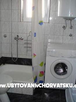 Apartmaji Vera – foto 6
