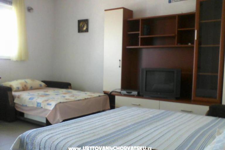Apartmaji Vera – foto 8