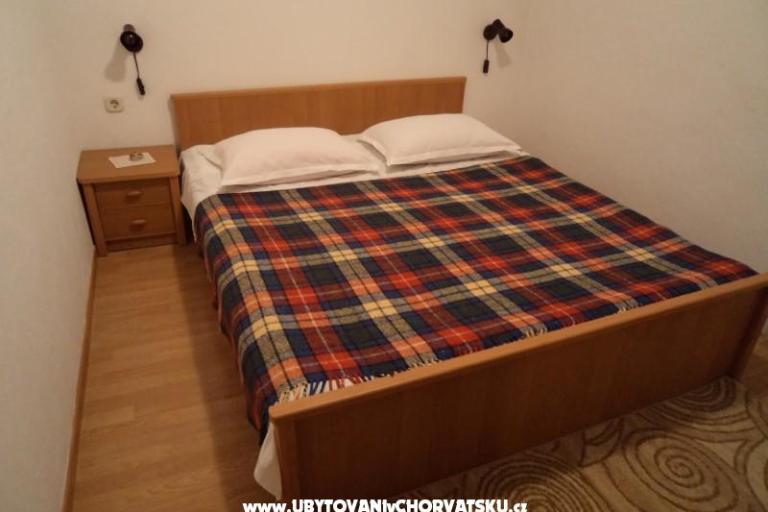 Apartmaji Vesna – foto 10