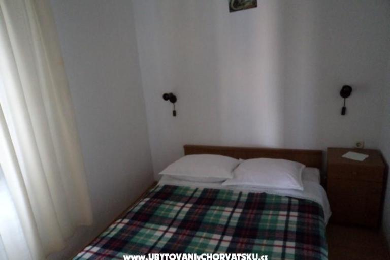 Apartmaji Vesna – foto 3