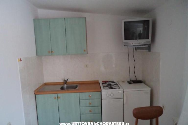 Apartmaji Vesna – foto 4