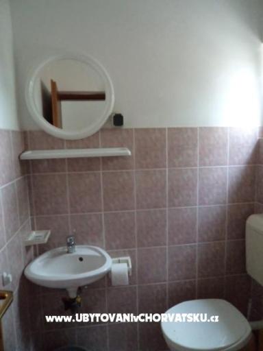 Apartmaji Vesna – foto 6