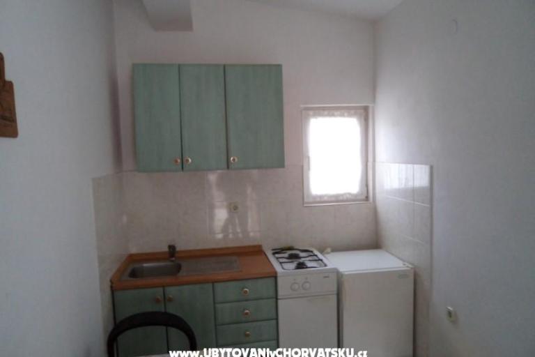 Apartmaji Vesna – foto 7