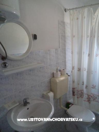 Apartmaji Vesna – foto 8