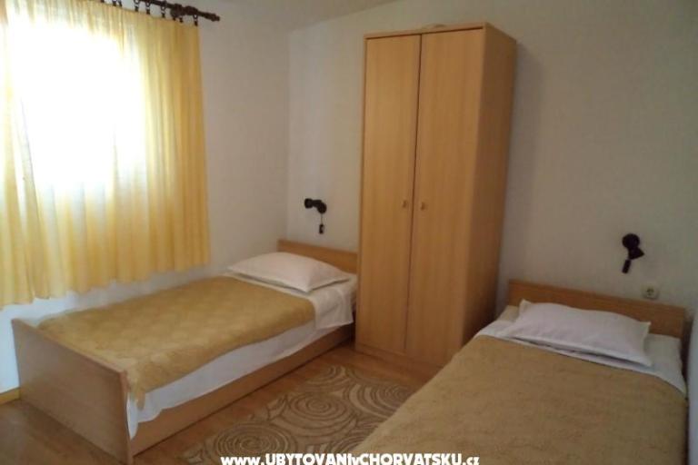 Apartmaji Vesna – foto 9