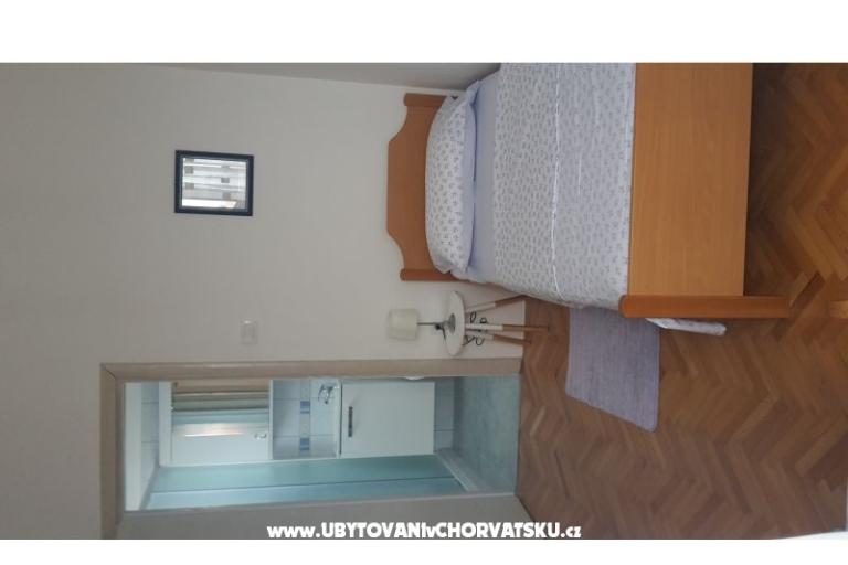 Apartmaji Villa Ana – foto 13