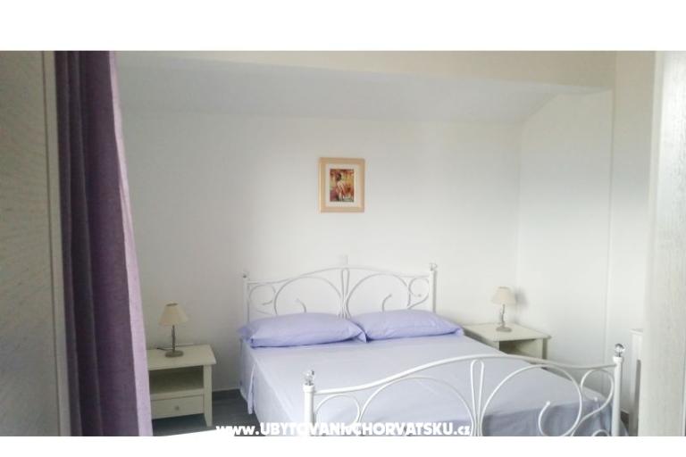 Apartmaji Villa Ana – foto 15