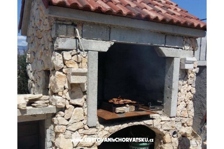Apartmaji Villa Ana – foto 3