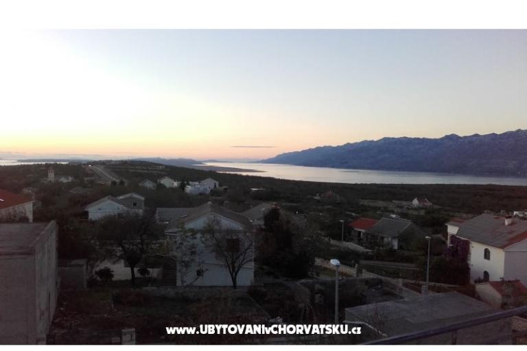 Apartmaji Villa Ana – foto 4