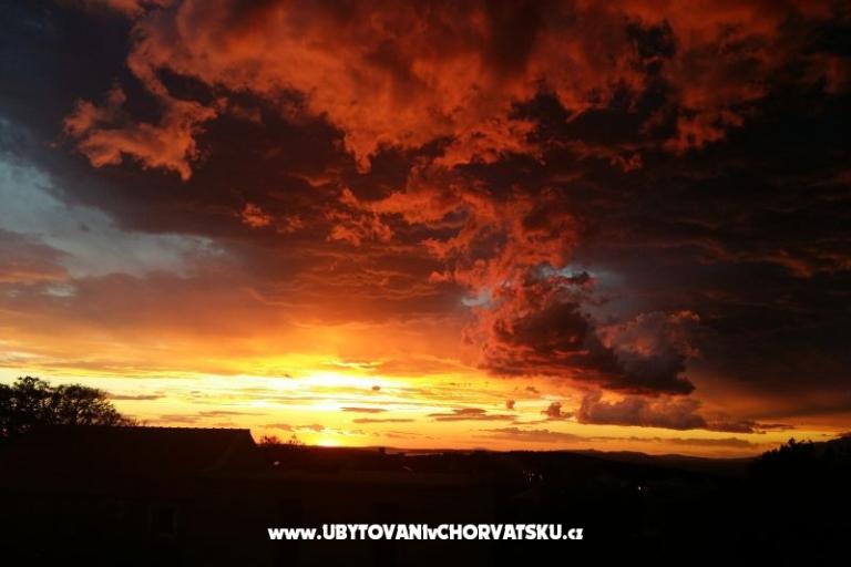 Apartmaji Villa Ana – foto 5