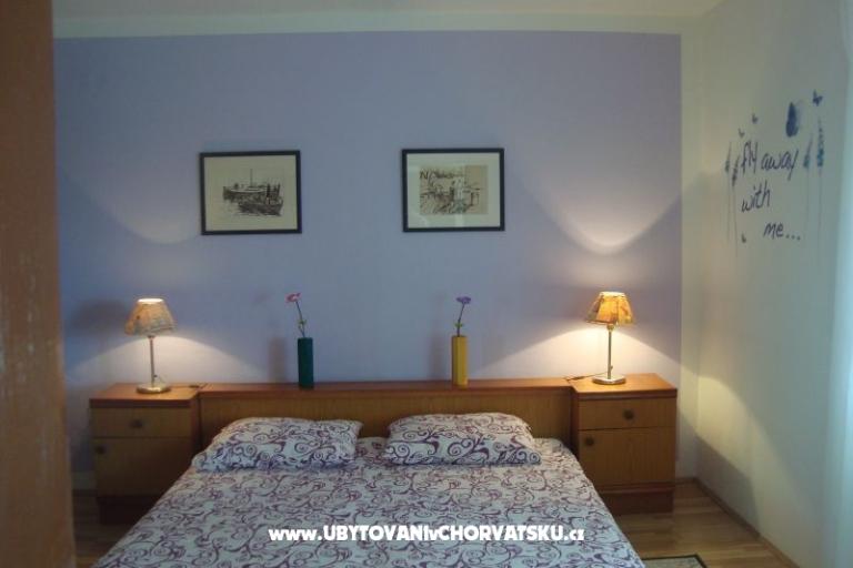 Apartma Marijan – foto 10