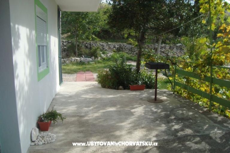 Apartma Marijan – foto 11