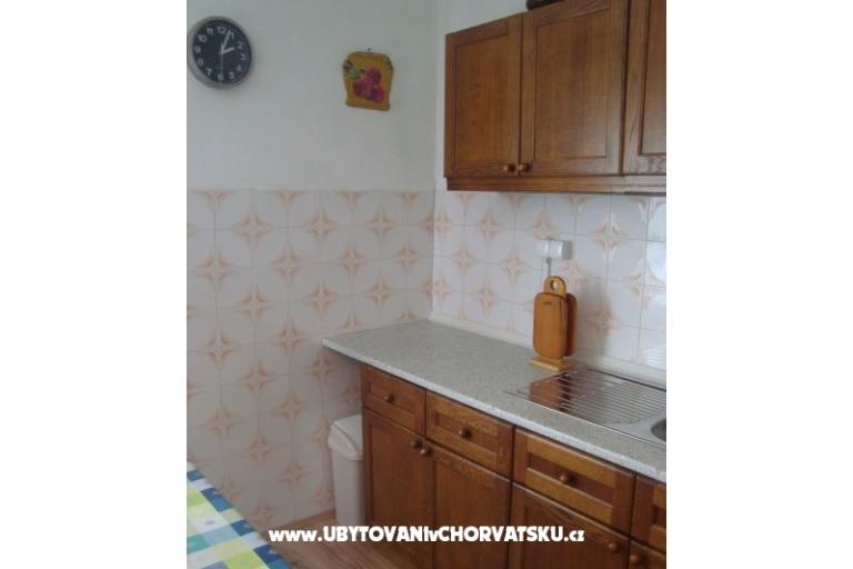 Apartma Marijan – foto 12