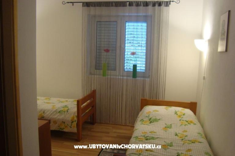Apartma Marijan – foto 14
