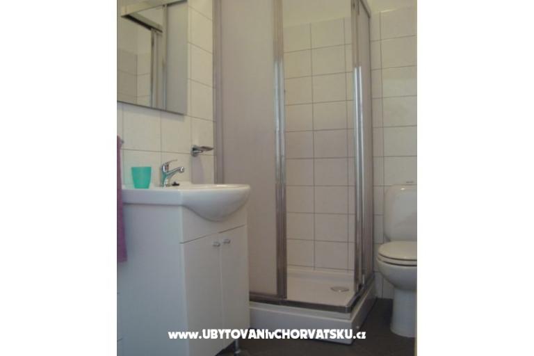Apartma Marijan – foto 15