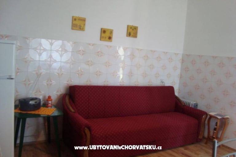 Apartma Marijan – foto 16