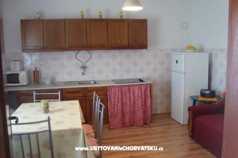 Apartma Marijan – foto 17