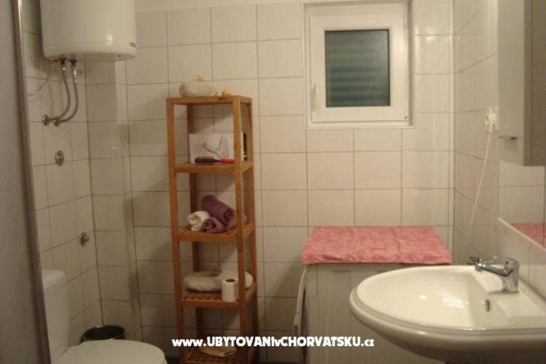 Apartma Marijan – foto 18