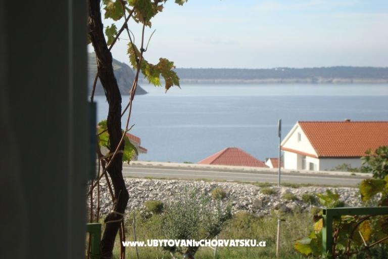 Apartma Marijan – foto 2