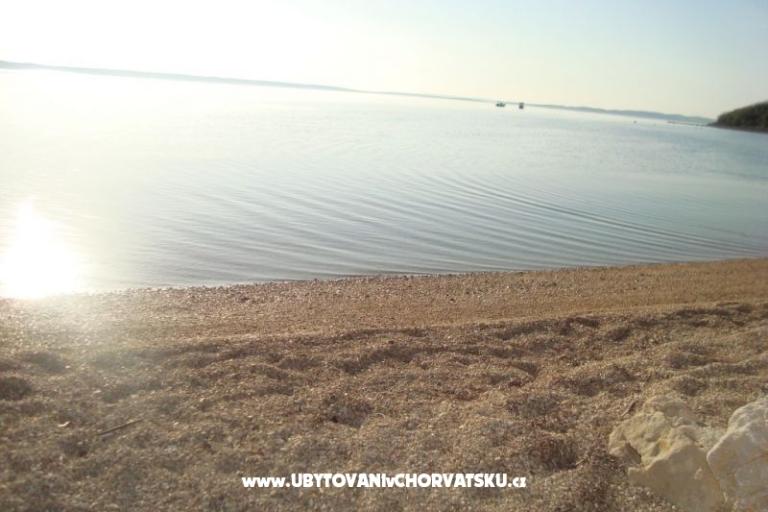 Apartma Marijan – foto 5