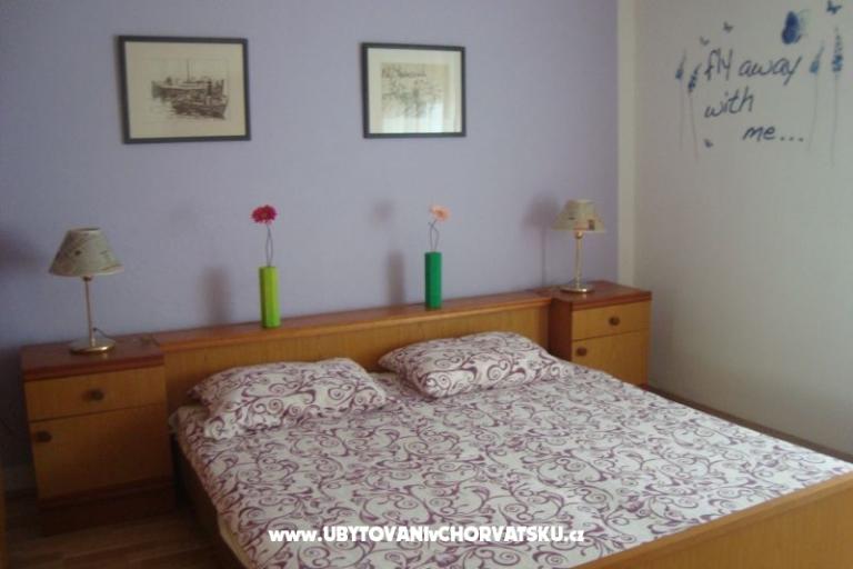Apartma Marijan – foto 6