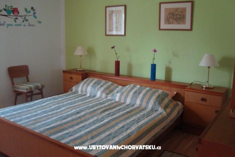 Apartma Marijan – foto 7