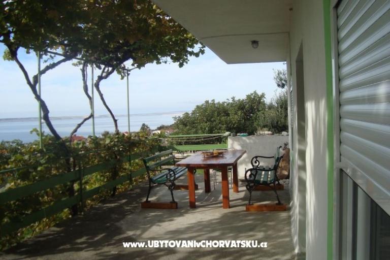 Apartma Marijan – foto 8