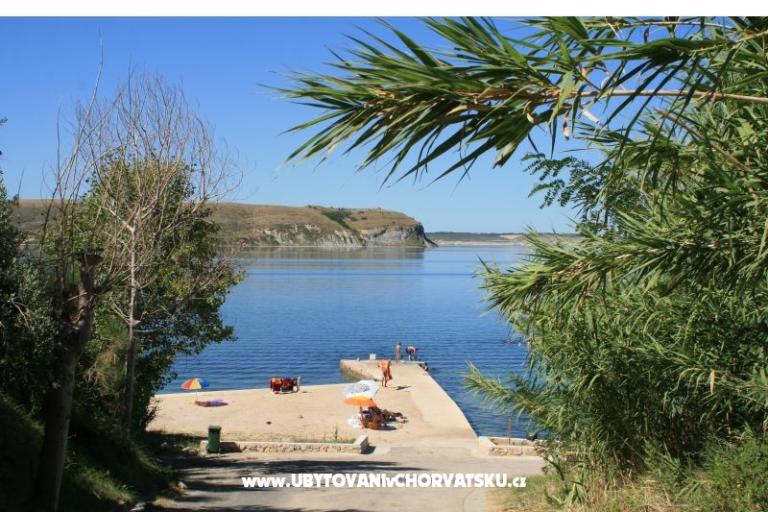 Apartmaji 4mios Rtina – foto 10