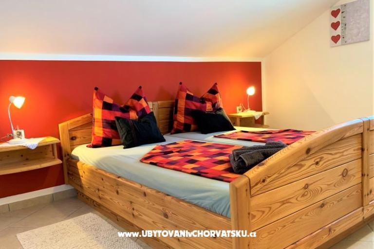 Apartmaji 4mios Rtina – foto 11