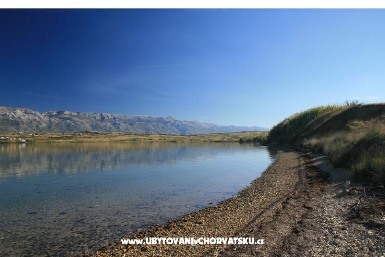 Apartmaji 4mios Rtina – foto 12
