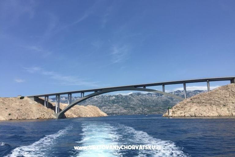 Apartmaji 4mios Rtina – foto 15