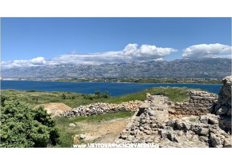 Apartmaji 4mios Rtina – foto 16
