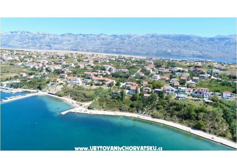 Apartmaji 4mios Rtina – foto 17
