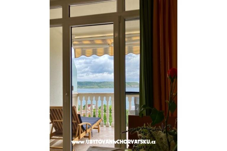 Apartmaji 4mios Rtina – foto 20