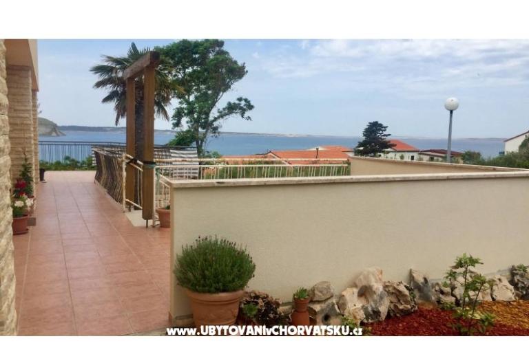 Apartmaji 4mios Rtina – foto 5