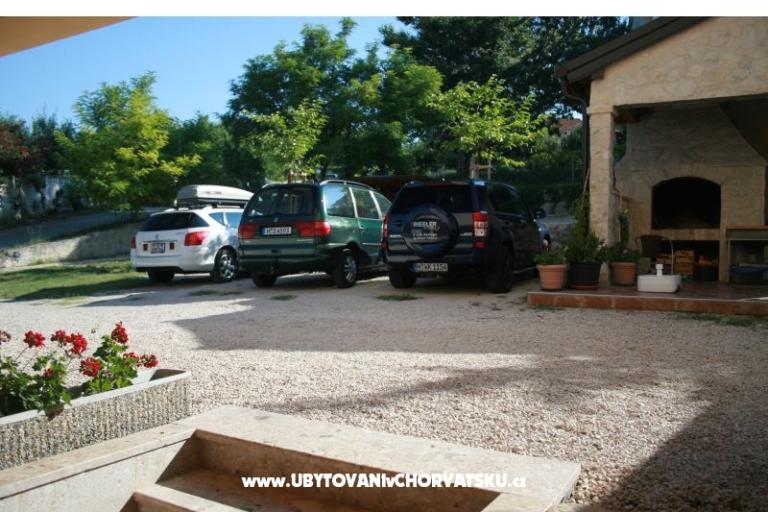 Apartmaji 4mios Rtina – foto 7