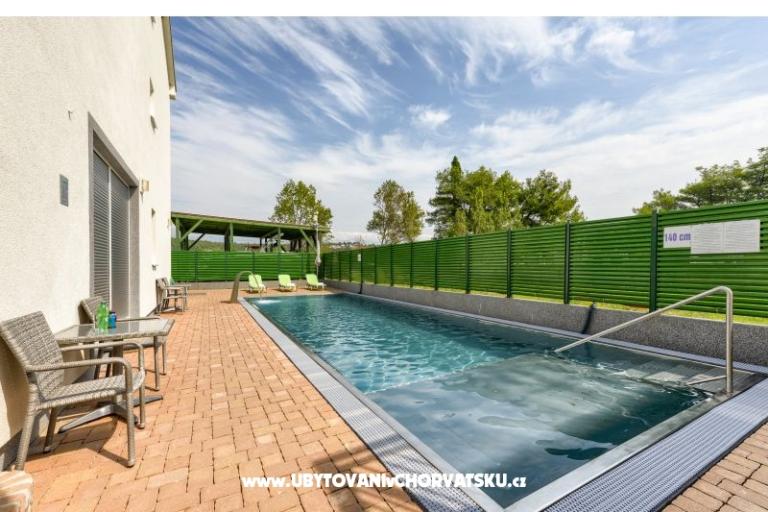 Apartmaji Batimat – foto 4