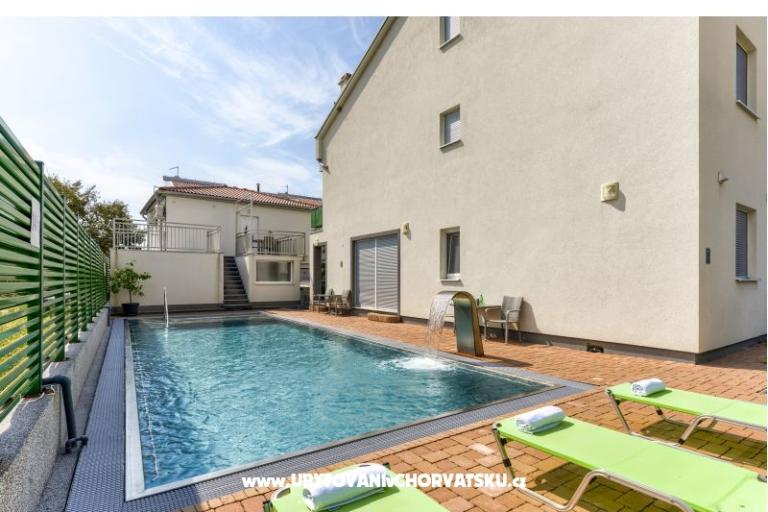 Apartmaji Batimat – foto 6